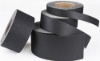 Picture of 60 Grit Black Non Slip Tape