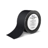 Picture of 60 Grit Black Non Slip Tape