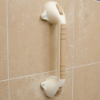 Picture of 16" Two Suction Grab Bar