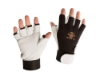 Picture of IMPACTO BG401 Anti-Vibration Air Glove, pair