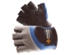 Picture of Impacto Sports & Wheelchair Gloves, Half-Finger, Pair