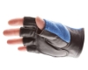 Picture of Impacto Sports & Wheelchair Gloves, Half-Finger, Pair