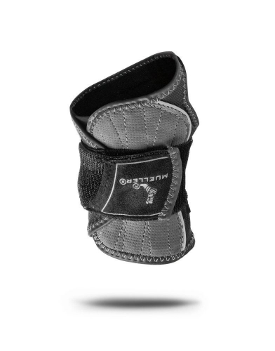 Picture of Hg80 Premium Wrist Brace