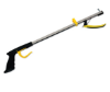 Picture of GripCert Reacher 32"