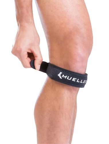 Picture of Mueller Jumper's Knee Strap