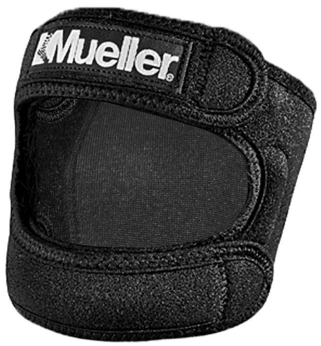 Picture of Mueller MAX Knee Strap