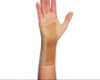 Picture of ProCare Elastic Wrist Support