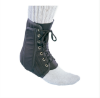 Picture of ProCare Lace Up Ankle Brace