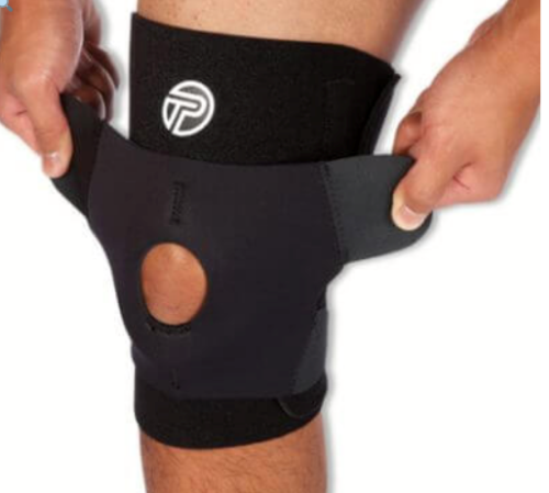 Picture of Pro-Tec X-Factor Knee Brace