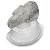 Picture of Navage Basic Bundle: Nose Cleaner and 20 SaltPods