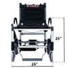 Picture of Zinger Power Chair