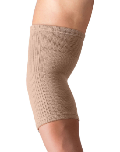 Picture of Swede-O Elastic Elbow, Medium