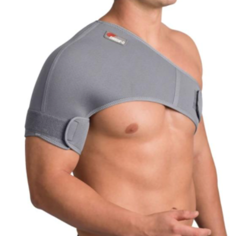 Picture of Swede-O Thermal Shoulder Universal Wrap