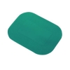 Picture of 10" X 14" Dycem Non-Slip Rectangle Pads