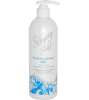 Picture of Slippery Stuff Paraben - Free Gel Personal Lubricant