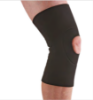 Picture of Formfit Knee Sleeve