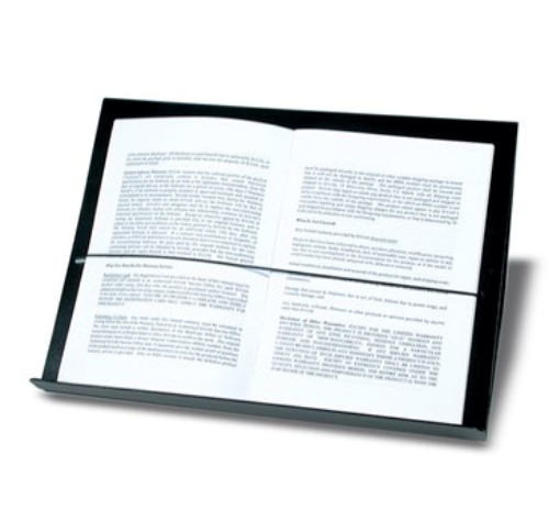 Picture of PROP-IT Low Vision Bookrest