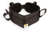 Picture of Padded Gait Belt with Side Release Buckle