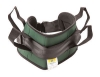 Picture of Padded Gait Belt with Side Release Buckle