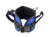 Picture of Padded Gait Belt with Side Release Buckle