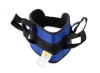 Picture of Padded Gait Belt with Side Release Buckle