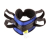 Picture of Padded Gait Belt with Side Release Buckle