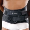 Picture of M-Brace 584 M-Spine Low Profile