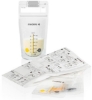 Picture of Medela Breast Milk Storage Bags: 75/case