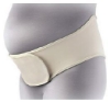 Picture of Maternity Support Belt, L/XL