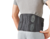 Picture of Patriot back brace Waist 28"-60", Universal