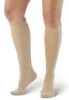 Picture of Women/Maternity Compression Socks 15-20 MMHG