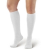 Picture of Women/Maternity Compression Socks 15-20 MMHG