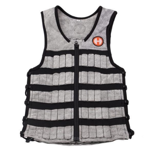 Picture of Hyper Vest Pro Weighted Vests