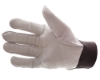 Picture of Impacto BG413 Anti-Vibration Air Glove, Full Finger, Pair