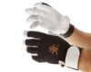 Picture of Impacto BG413 Anti-Vibration Air Glove, Full Finger, Pair