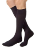 Picture of Jobst for Men Closed Toe Compression Stockings, 20-30 mmHg, Knee High