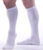 Picture of Jobst ActiveWear Athletic Sock, 15-20 mmHg