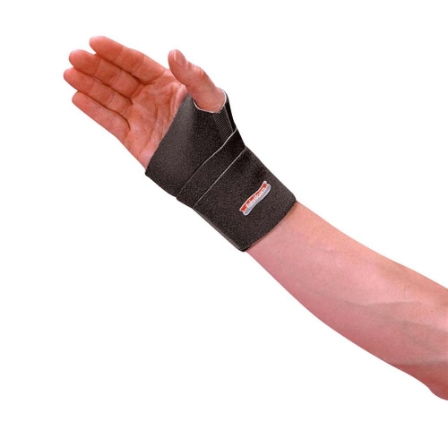 Picture of Fabrifoam CarpalGard Wrist Support