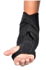 Picture of MTC Wrist Fracture Brace