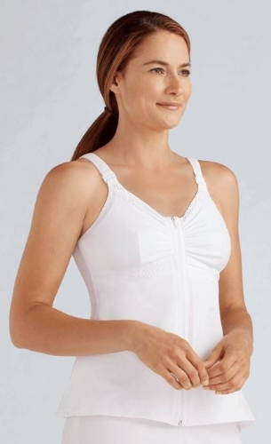 Picture of Hannah Post-Surgical Camisole Kit