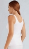 Picture of Hannah Post-Surgical Camisole Kit