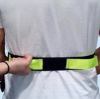 Picture of SafetySure Economy Gait Belt