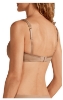 Picture of Lara Pocketed, Wire-Free, Satin Bra