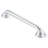 Picture of 16" Designer Elite Bariatric Grab Bar