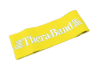 Picture of TheraBand Exercise Band Loops 8"