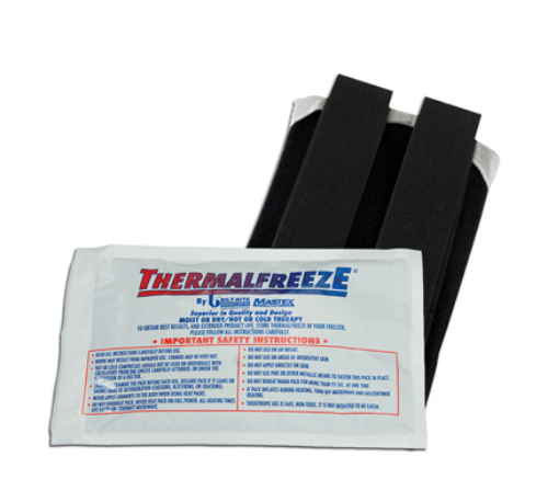 Picture of ThermalFreeze