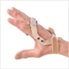 Picture of Polycentric Hinged Ulnar Deviation Splint