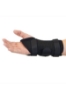 Picture of Premium Wrist Brace, Left, Medium