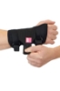 Picture of Premium Wrist Brace, Left, Medium