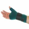 Picture of Benik W-313 Wrist/Thumb Splint